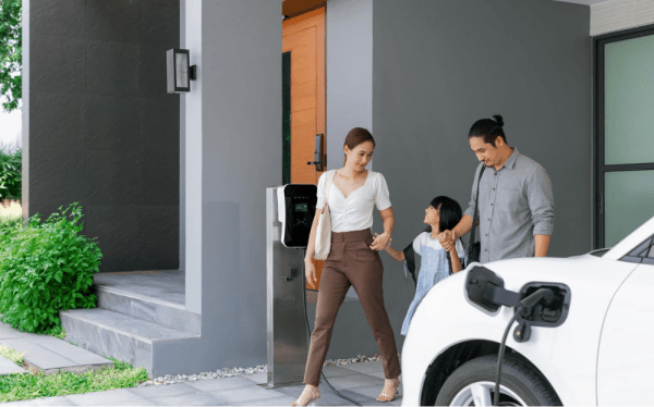 Andiamo Rent a Car — Tam Sigorta Seçenekleri